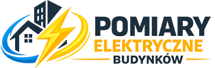 pomiary instalacji elektrycznej Mogielnica